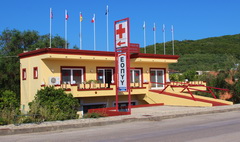 Primary Health Care